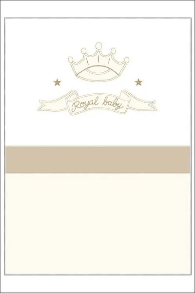 Antibakteriyel Çocuk Odası Halısı Kaymaz Taban Makinede Yıkanabilir Halı B-415