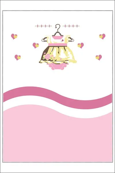 Antibakteriyel Çocuk Odası Halısı Kaymaz Taban Makinede Yıkanabilir Halı B-416