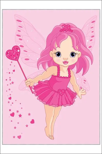 Antibakteriyel Çocuk Odası Halısı Kaymaz Taban Makinede Yıkanabilir Halı B-628