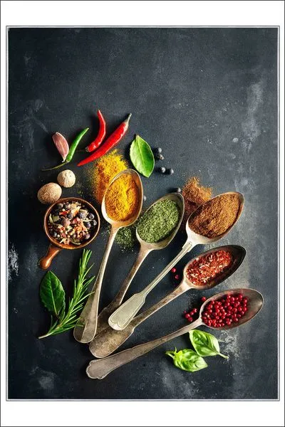 Makinede Yıkanabilir Mutfak Halısı Kaymaz Taban Antibakteriyel Halı MUTFAK-757