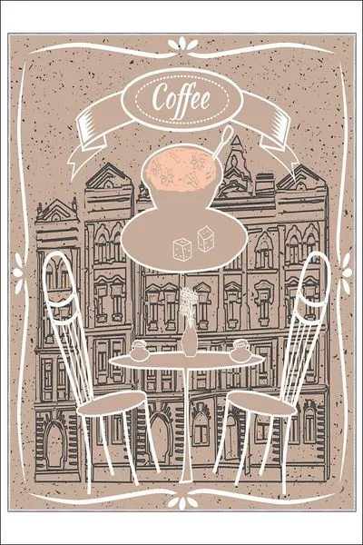 Makinede Yıkanabilir Mutfak Halısı Kaymaz Taban Antibakteriyel Halı MUTFAK-767