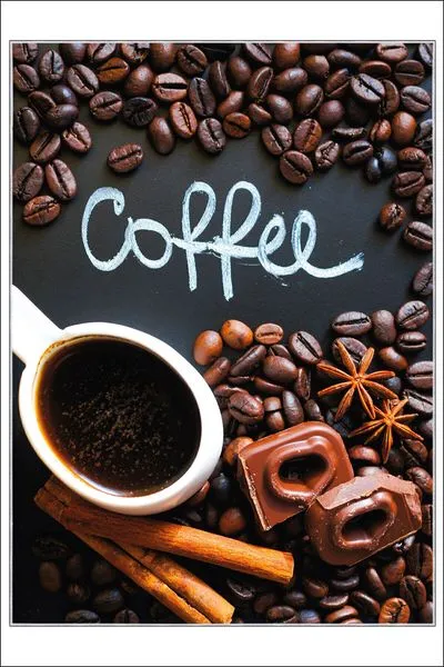 Makinede Yıkanabilir Mutfak Halısı Kaymaz Taban Antibakteriyel Halı MUTFAK-778