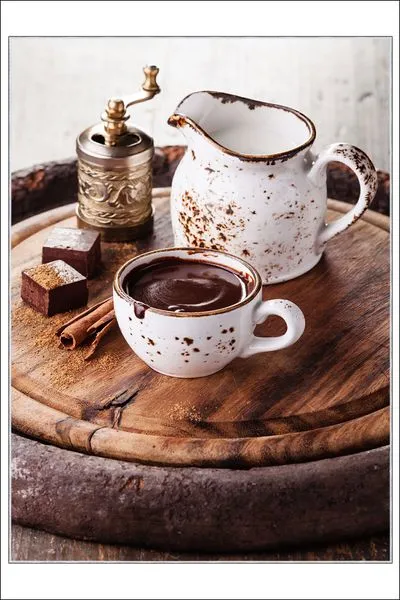 Makinede Yıkanabilir Mutfak Halısı Kaymaz Taban Antibakteriyel Halı MUTFAK-810