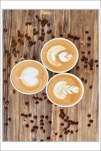 Makinede Yıkanabilir Mutfak Halısı Kaymaz Taban Antibakteriyel Halı MUTFAK-811