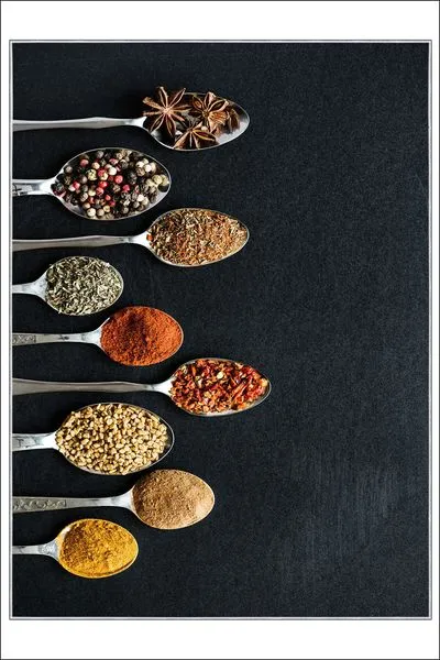 Makinede Yıkanabilir Mutfak Halısı Kaymaz Taban Antibakteriyel Halı MUTFAK-818